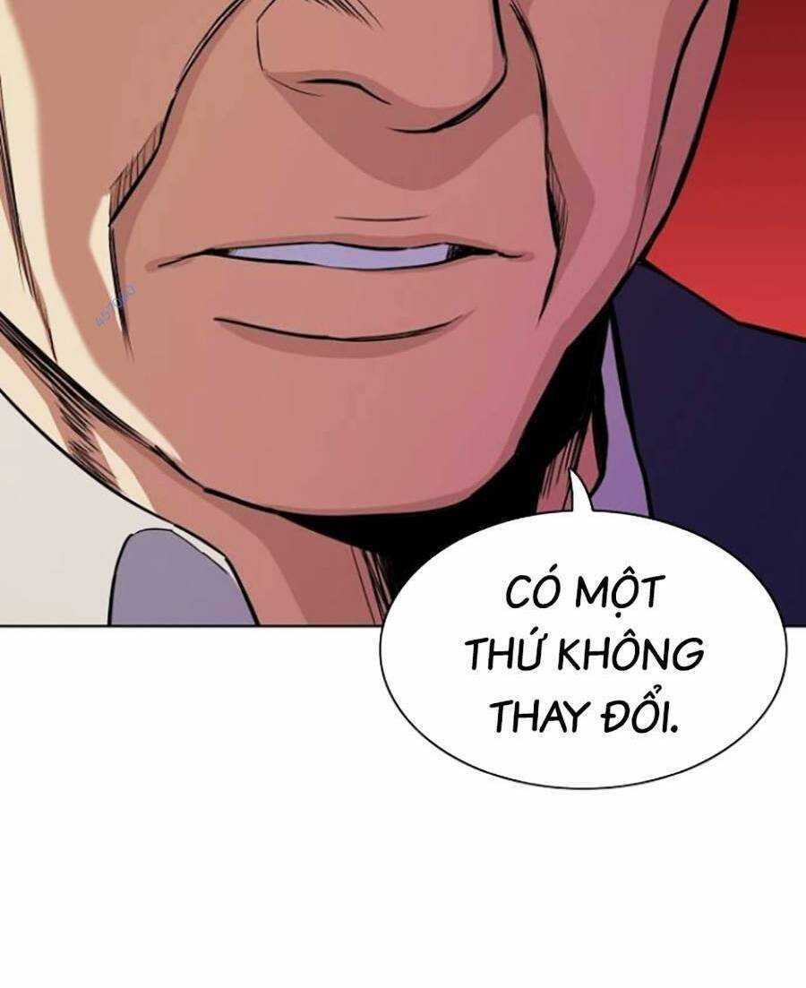 Tiểu Thiếu Gia Gia Tộc Tài Phiệt - Chapter 39 - Page 21