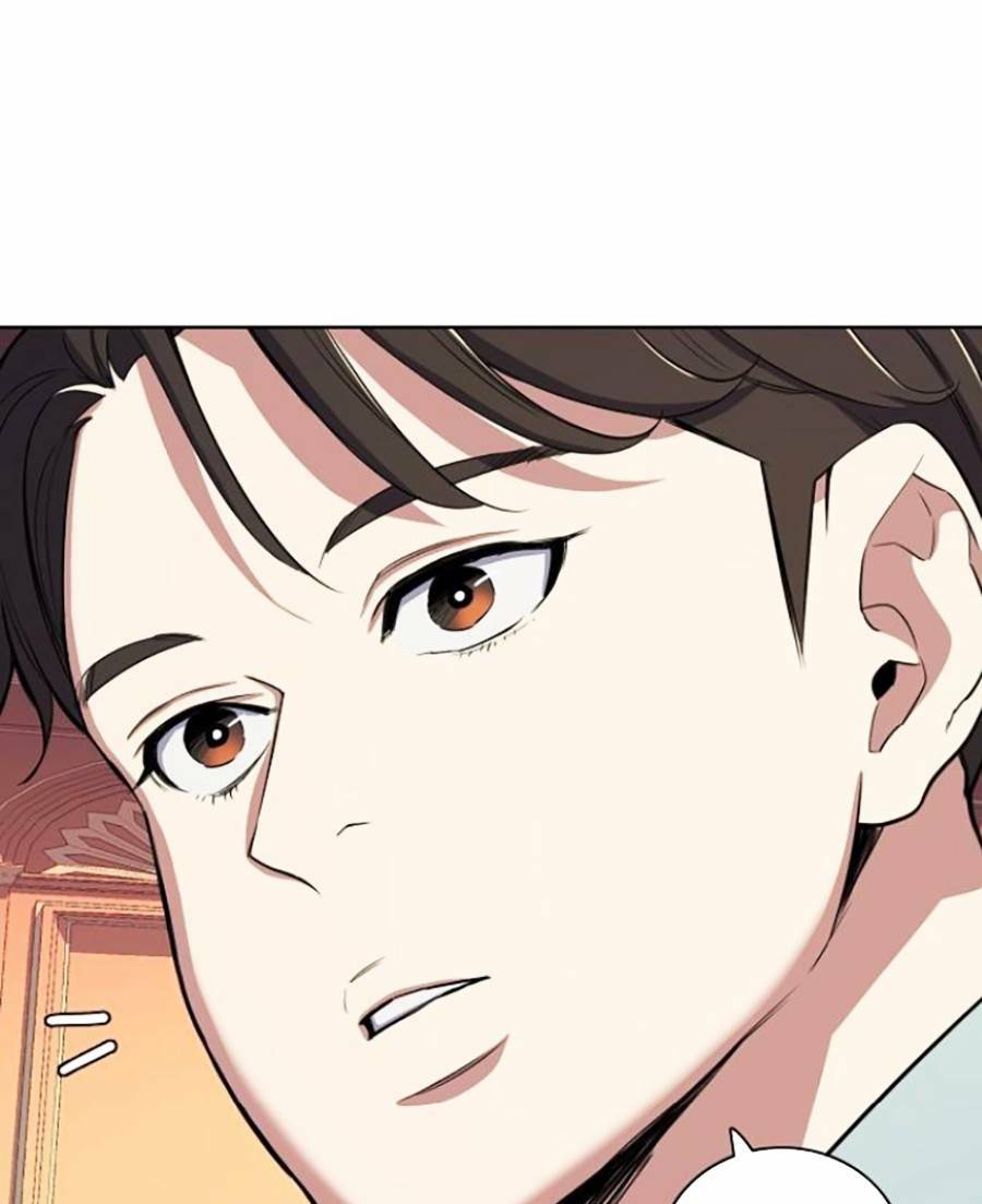 Tiểu Thiếu Gia Gia Tộc Tài Phiệt - Chapter 39 - Page 22