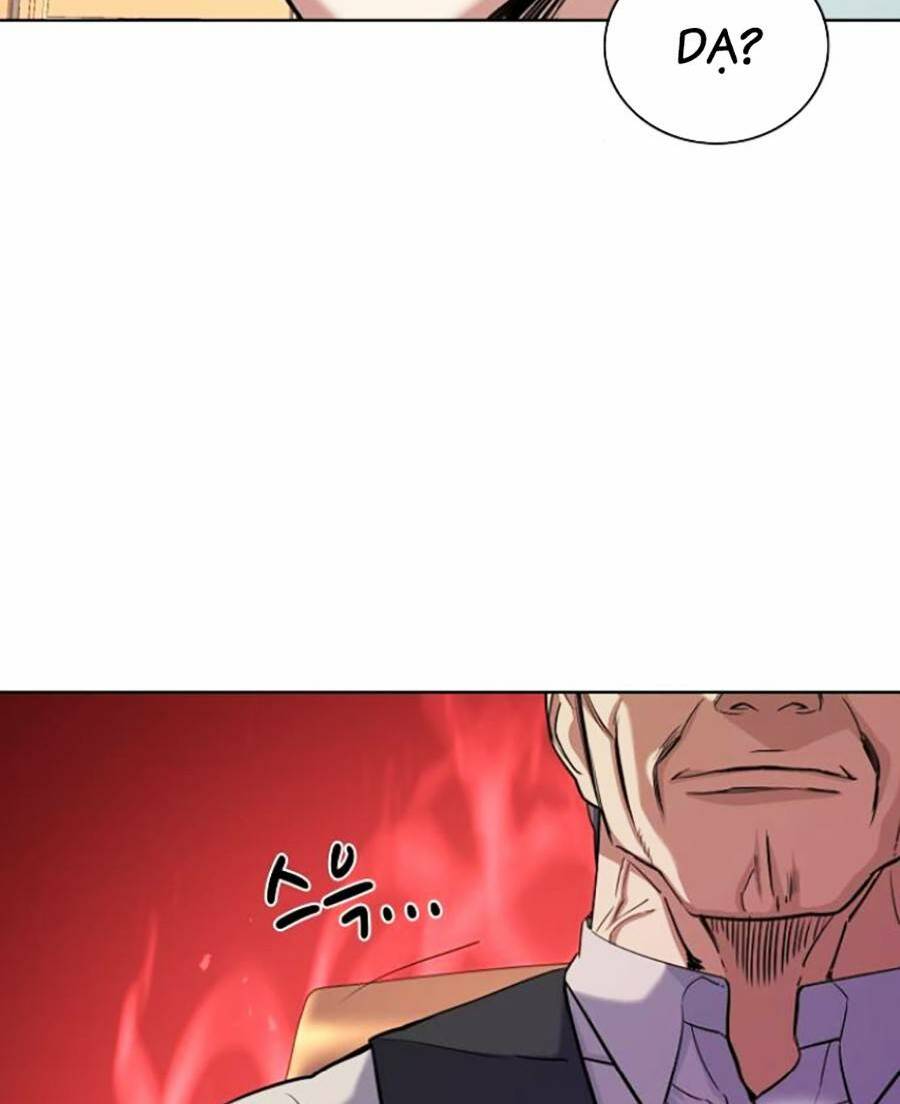 Tiểu Thiếu Gia Gia Tộc Tài Phiệt - Chapter 39 - Page 23