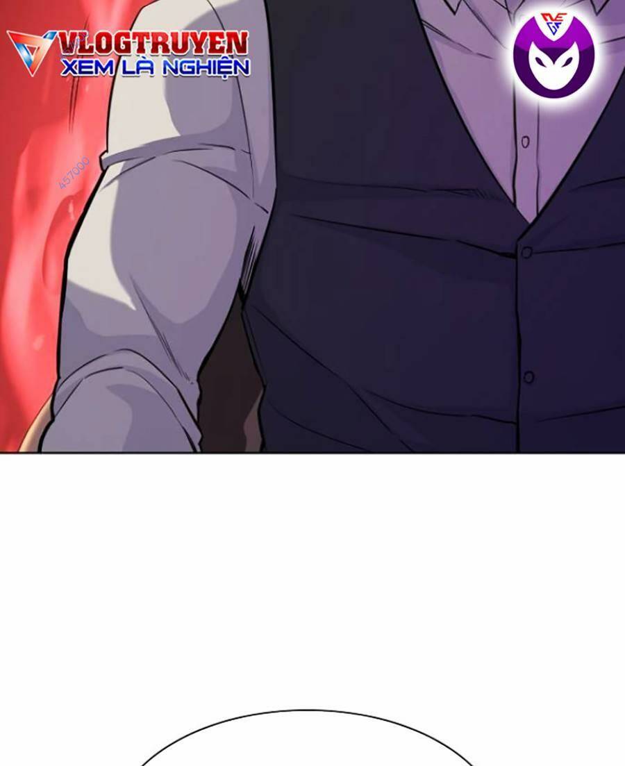 Tiểu Thiếu Gia Gia Tộc Tài Phiệt - Chapter 39 - Page 24