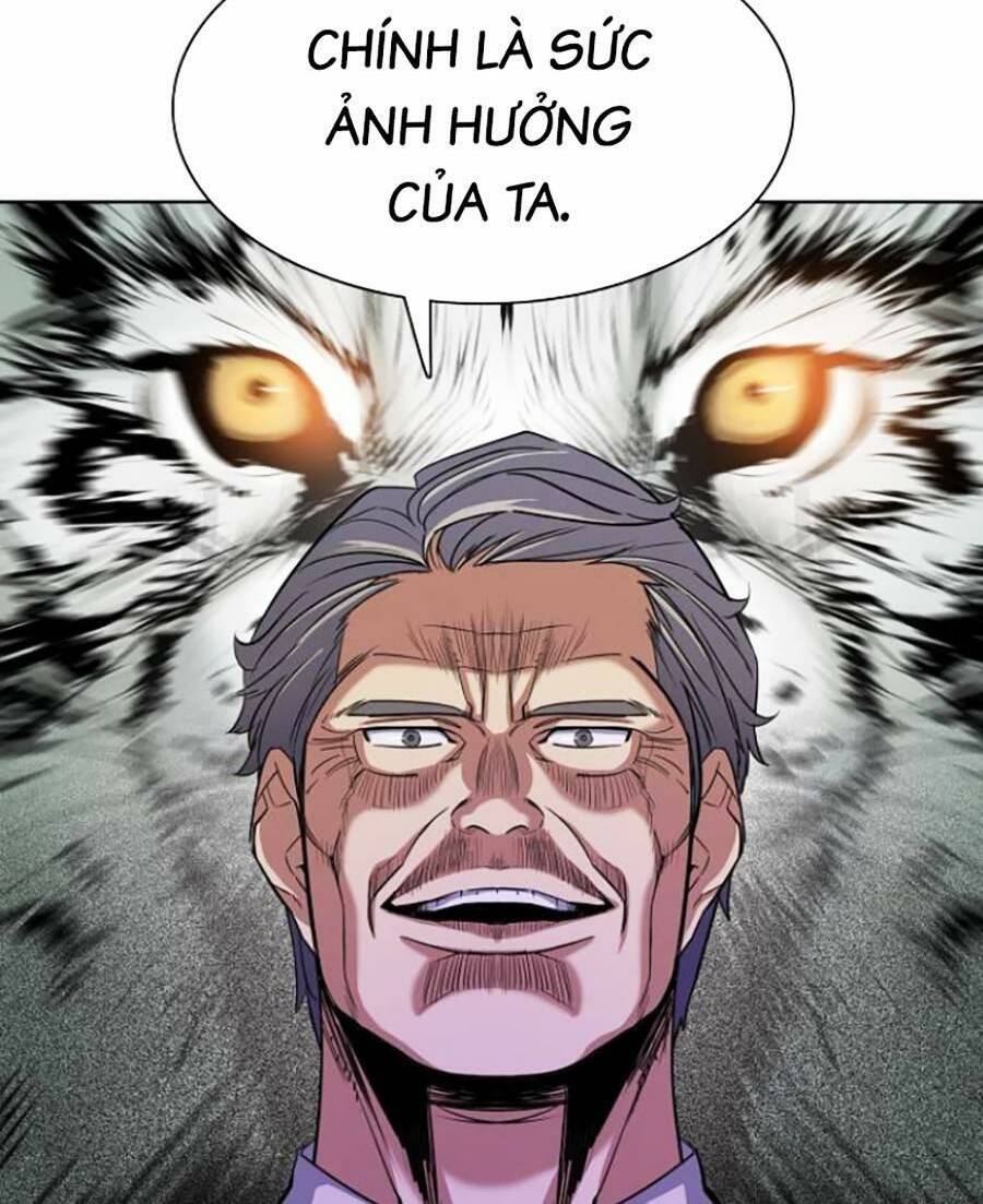 Tiểu Thiếu Gia Gia Tộc Tài Phiệt - Chapter 39 - Page 25