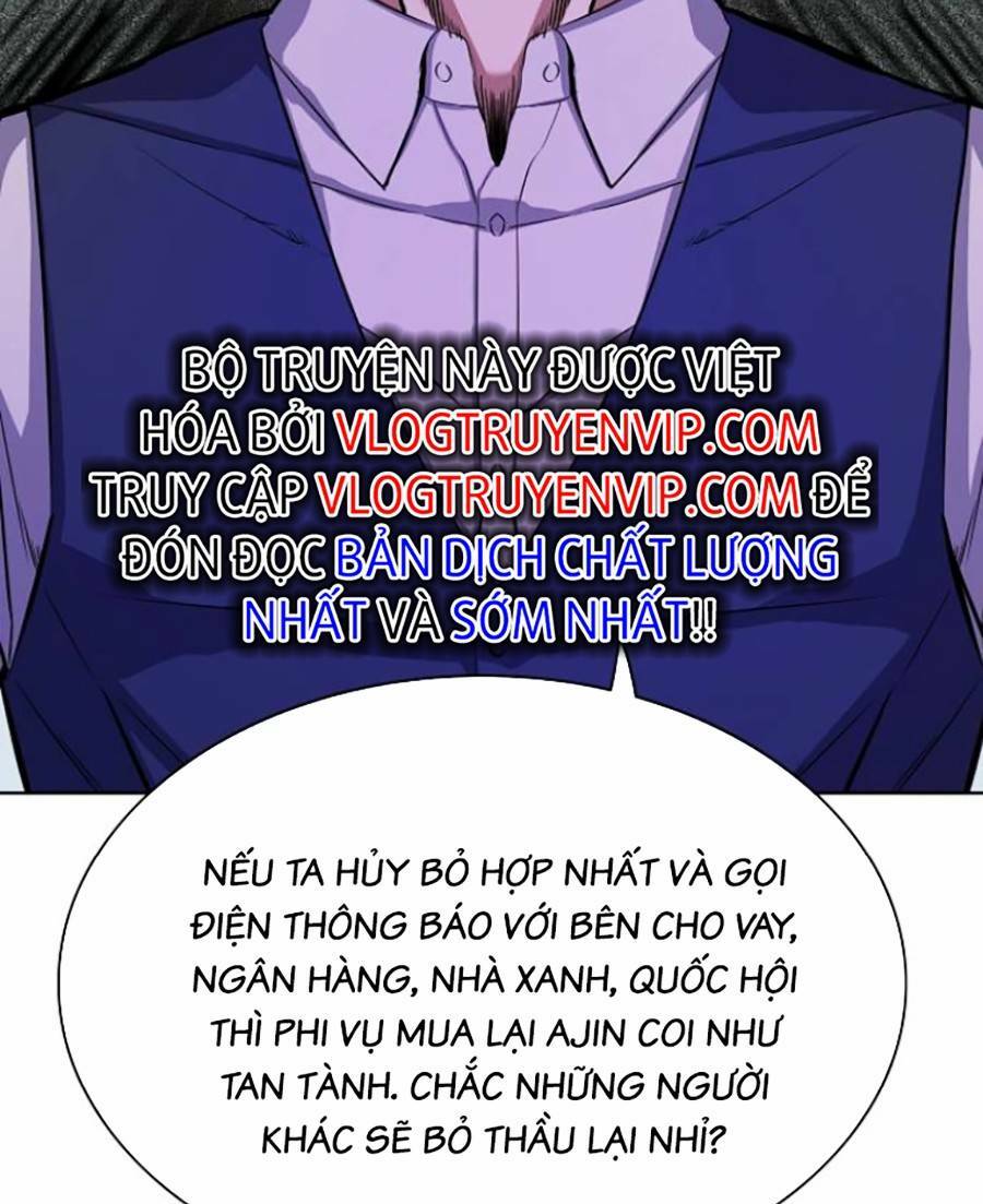 Tiểu Thiếu Gia Gia Tộc Tài Phiệt - Chapter 39 - Page 26