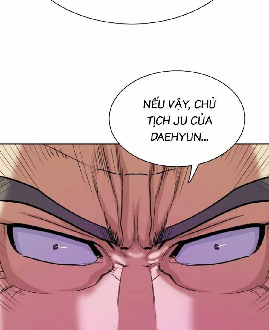 Tiểu Thiếu Gia Gia Tộc Tài Phiệt - Chapter 39 - Page 27