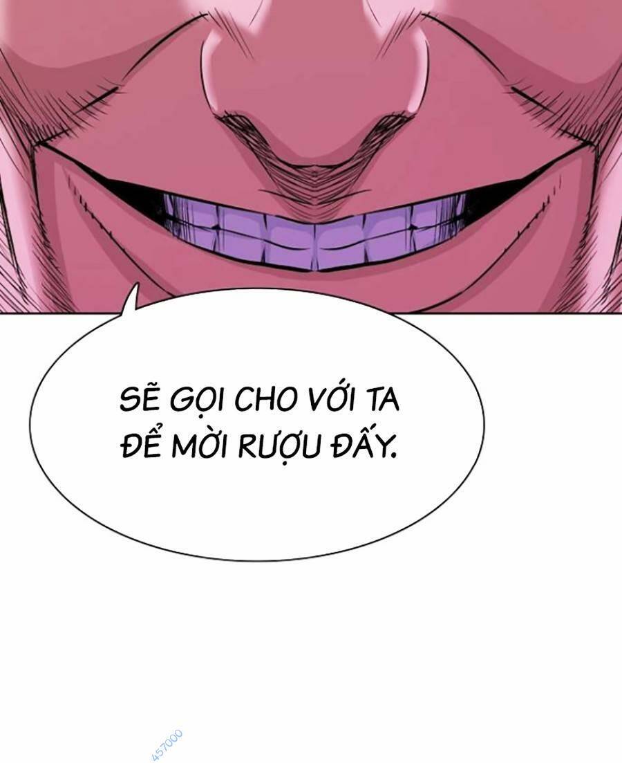 Tiểu Thiếu Gia Gia Tộc Tài Phiệt - Chapter 39 - Page 28