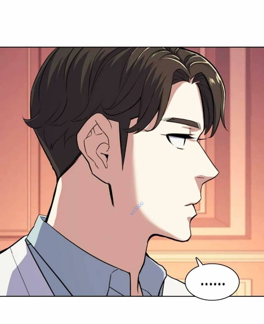 Tiểu Thiếu Gia Gia Tộc Tài Phiệt - Chapter 39 - Page 29