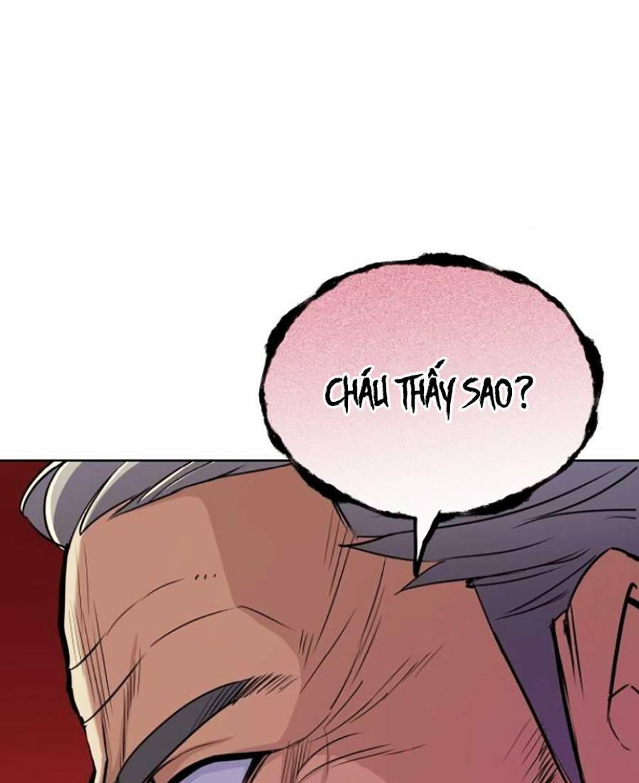 Tiểu Thiếu Gia Gia Tộc Tài Phiệt - Chapter 39 - Page 30