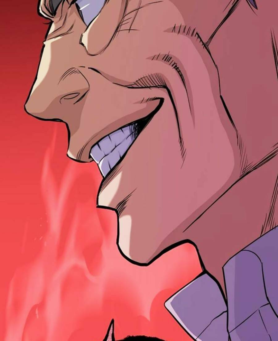 Tiểu Thiếu Gia Gia Tộc Tài Phiệt - Chapter 39 - Page 31