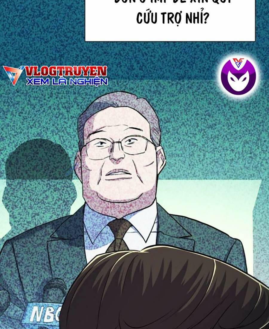 Tiểu Thiếu Gia Gia Tộc Tài Phiệt - Chapter 39 - Page 33