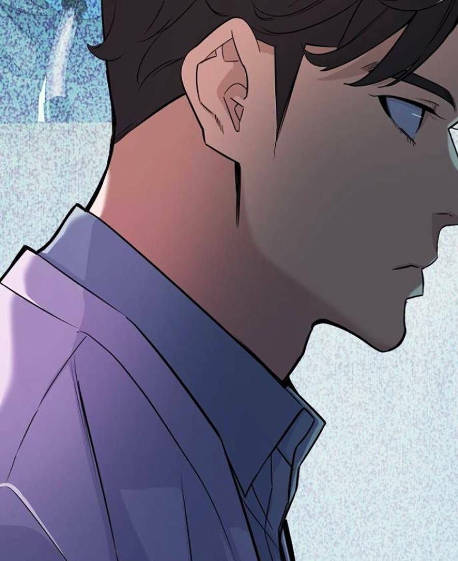 Tiểu Thiếu Gia Gia Tộc Tài Phiệt - Chapter 39 - Page 34