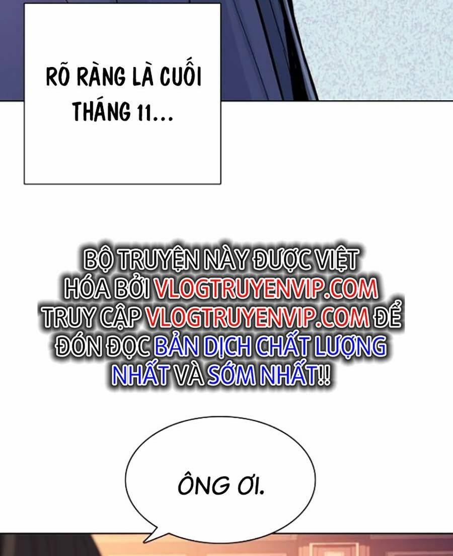 Tiểu Thiếu Gia Gia Tộc Tài Phiệt - Chapter 39 - Page 35