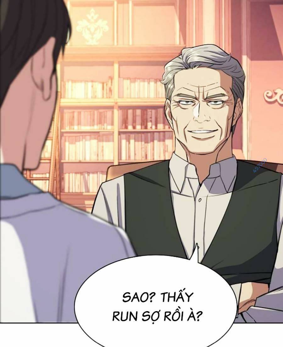 Tiểu Thiếu Gia Gia Tộc Tài Phiệt - Chapter 39 - Page 36