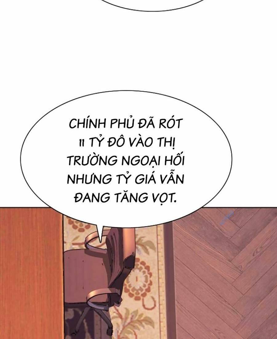 Tiểu Thiếu Gia Gia Tộc Tài Phiệt - Chapter 39 - Page 37