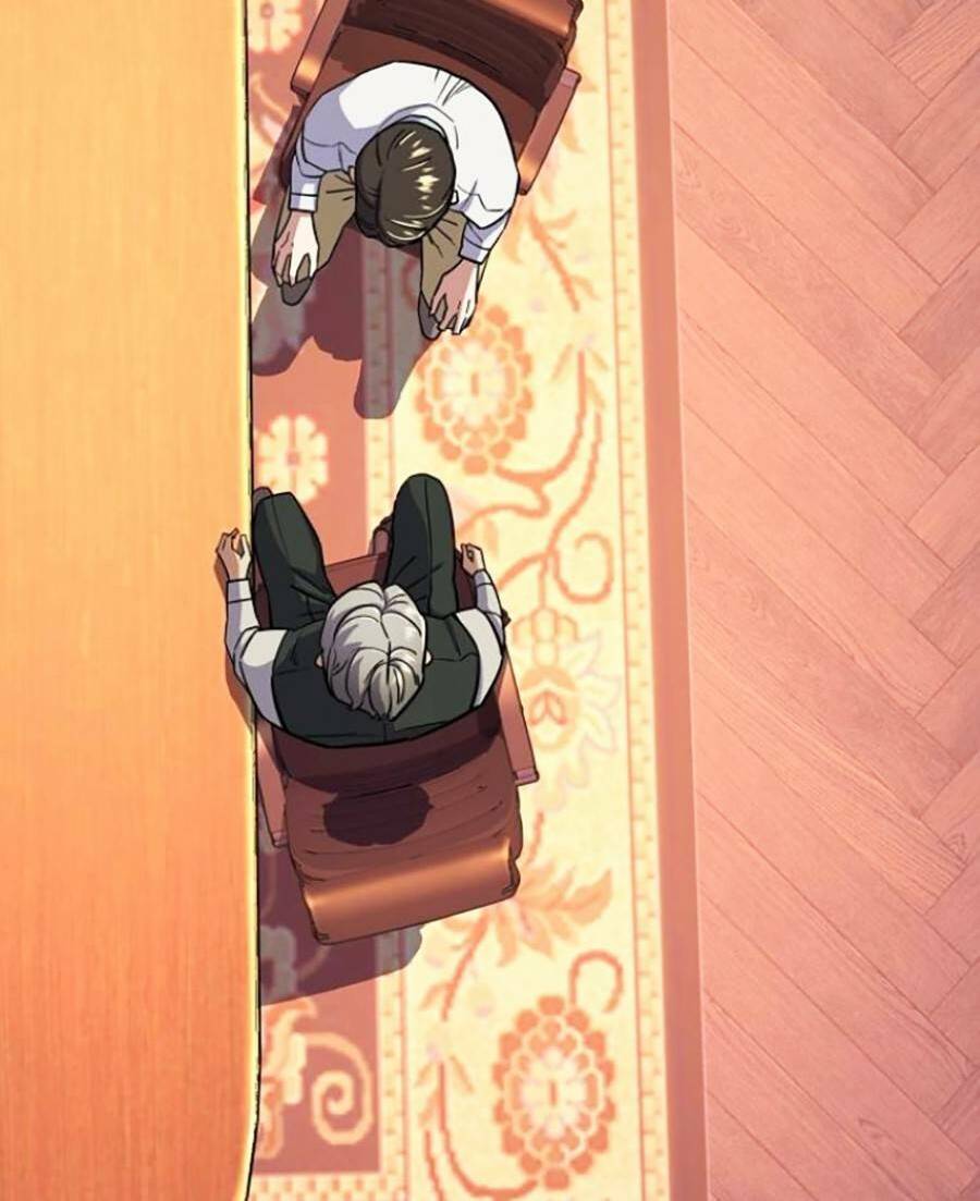 Tiểu Thiếu Gia Gia Tộc Tài Phiệt - Chapter 39 - Page 39