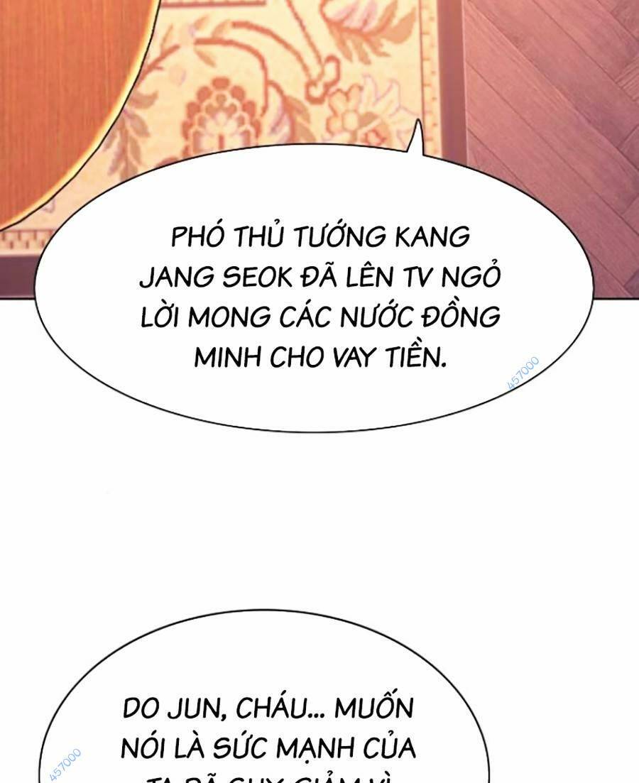 Tiểu Thiếu Gia Gia Tộc Tài Phiệt - Chapter 39 - Page 40