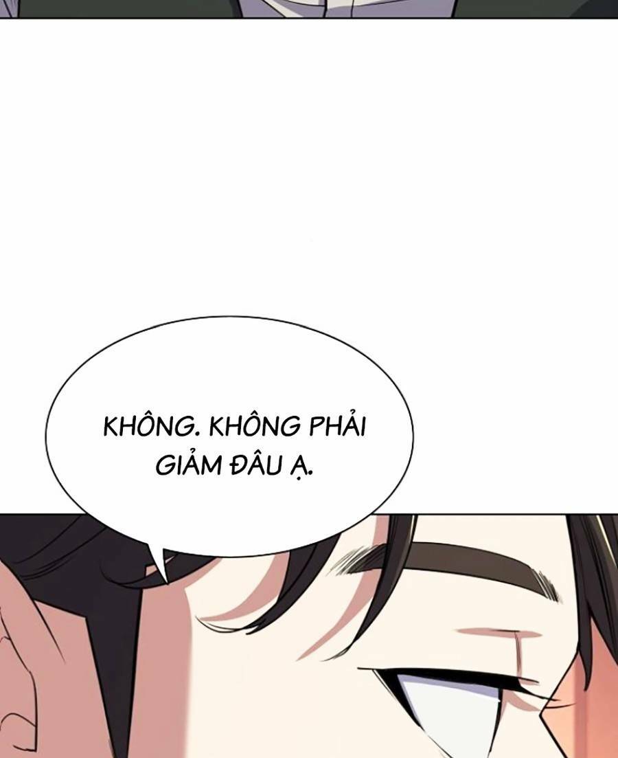 Tiểu Thiếu Gia Gia Tộc Tài Phiệt - Chapter 39 - Page 42