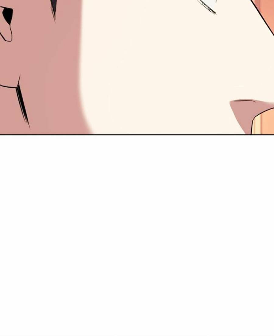 Tiểu Thiếu Gia Gia Tộc Tài Phiệt - Chapter 39 - Page 43