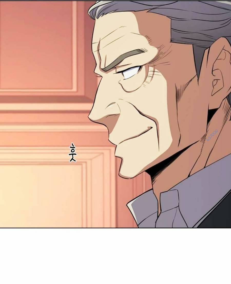 Tiểu Thiếu Gia Gia Tộc Tài Phiệt - Chapter 39 - Page 44