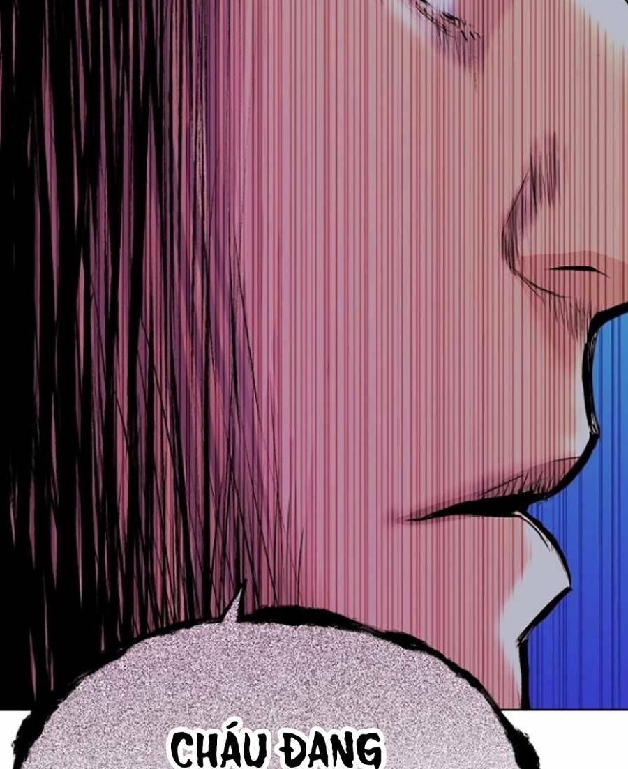 Tiểu Thiếu Gia Gia Tộc Tài Phiệt - Chapter 39 - Page 46