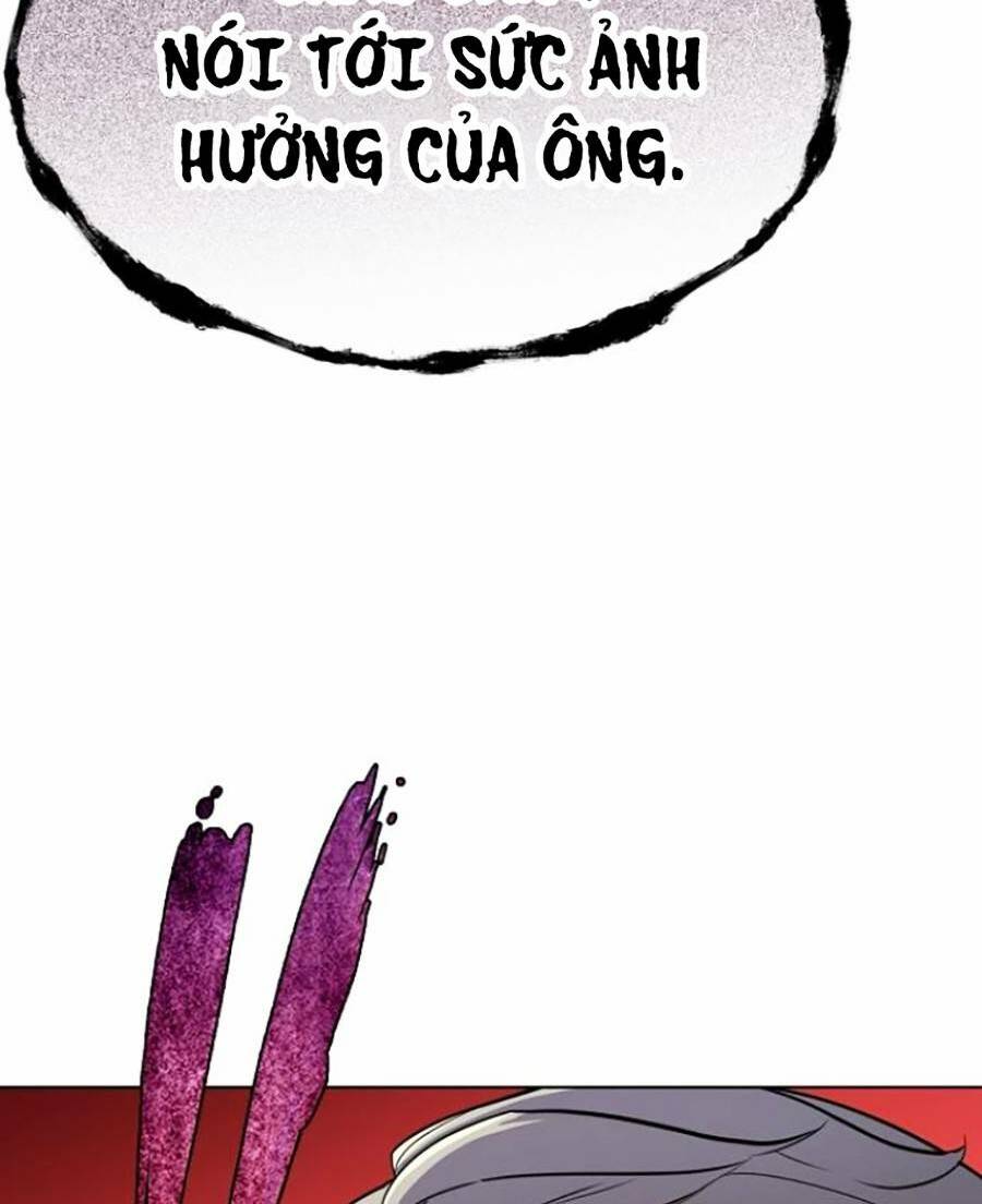 Tiểu Thiếu Gia Gia Tộc Tài Phiệt - Chapter 39 - Page 47