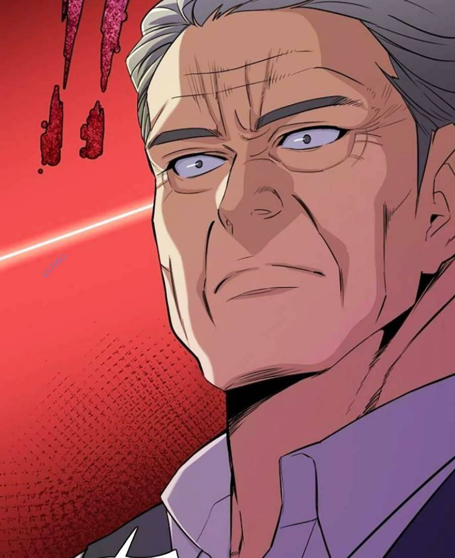 Tiểu Thiếu Gia Gia Tộc Tài Phiệt - Chapter 39 - Page 48