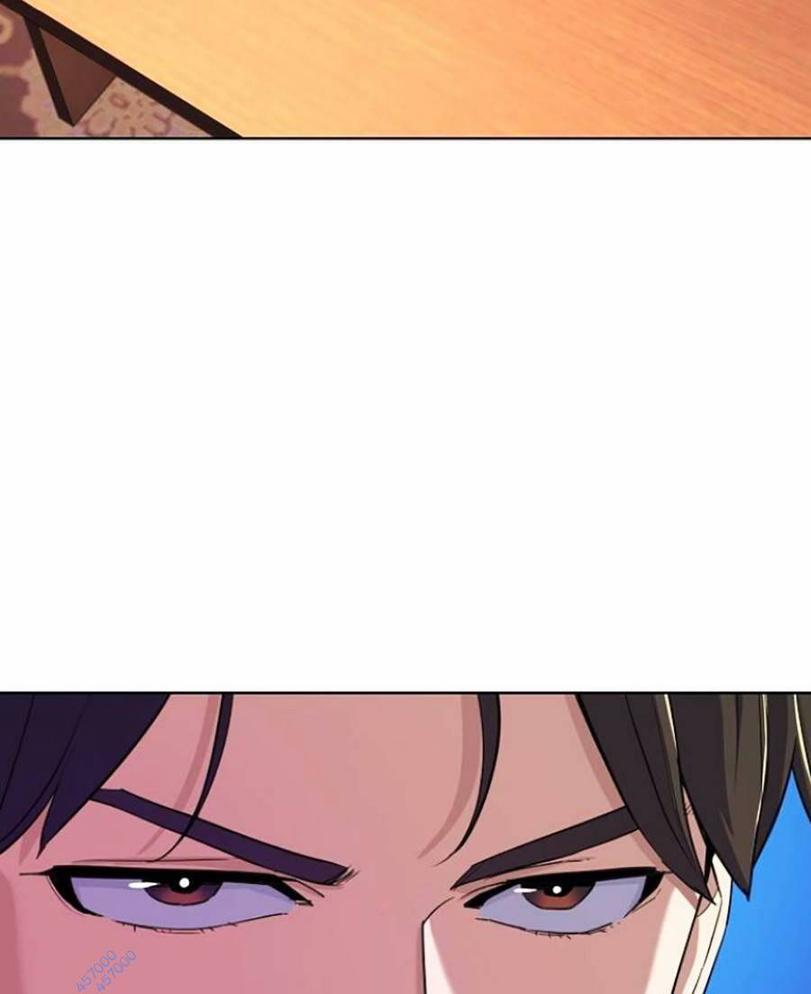 Tiểu Thiếu Gia Gia Tộc Tài Phiệt - Chapter 39 - Page 4