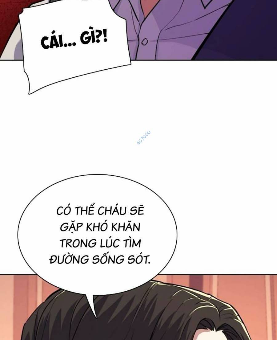 Tiểu Thiếu Gia Gia Tộc Tài Phiệt - Chapter 39 - Page 49