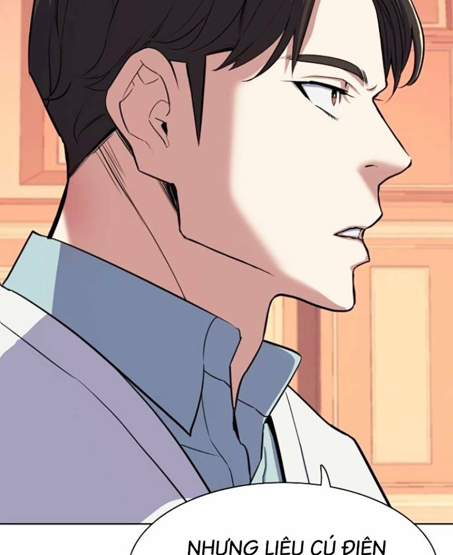 Tiểu Thiếu Gia Gia Tộc Tài Phiệt - Chapter 39 - Page 50