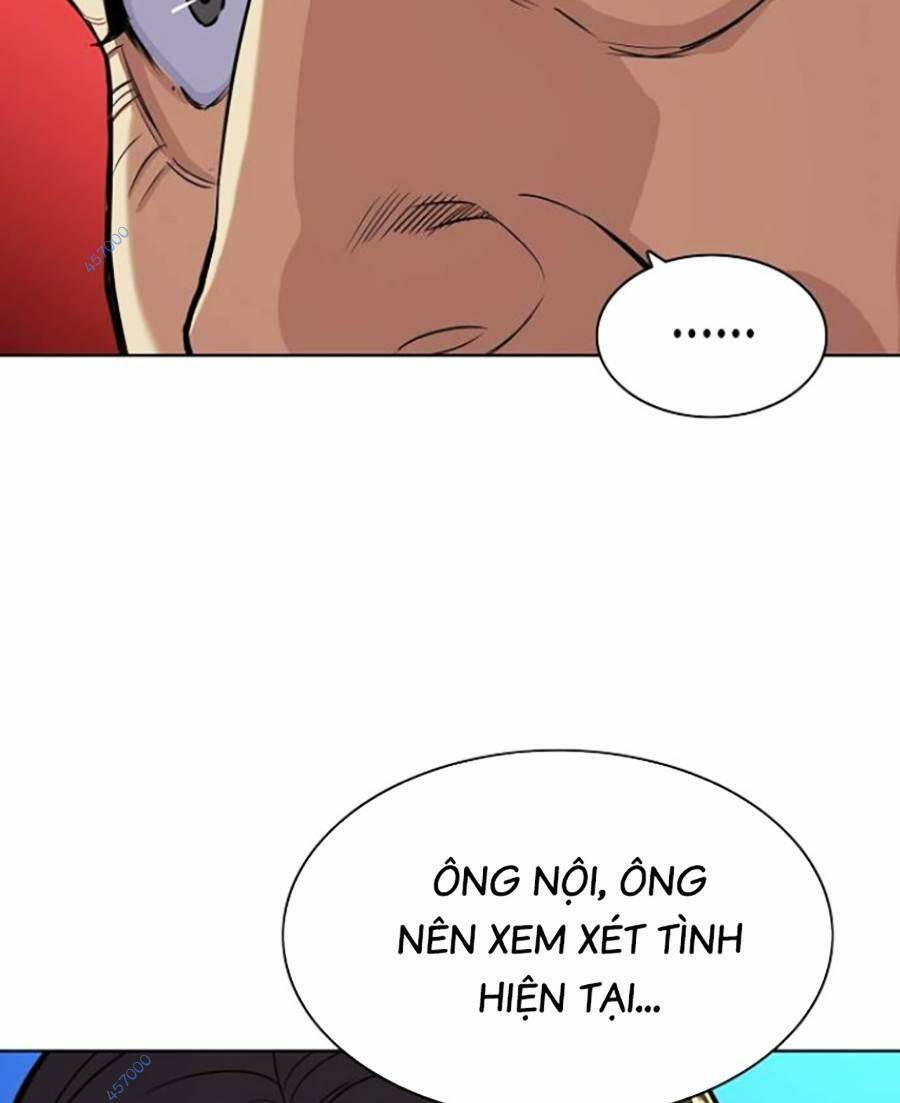 Tiểu Thiếu Gia Gia Tộc Tài Phiệt - Chapter 39 - Page 52