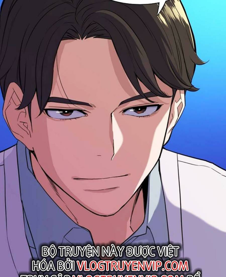 Tiểu Thiếu Gia Gia Tộc Tài Phiệt - Chapter 39 - Page 53