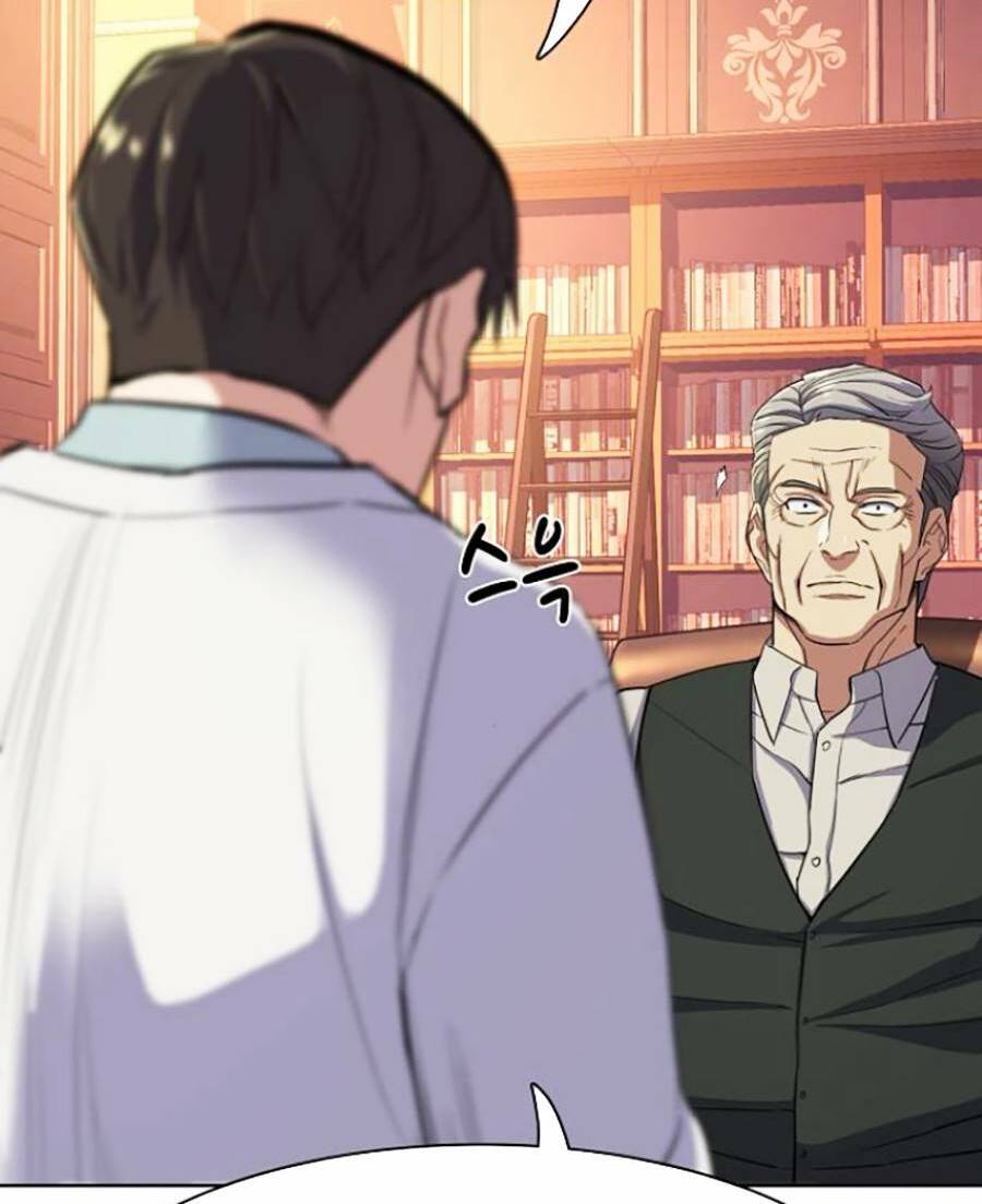 Tiểu Thiếu Gia Gia Tộc Tài Phiệt - Chapter 39 - Page 55