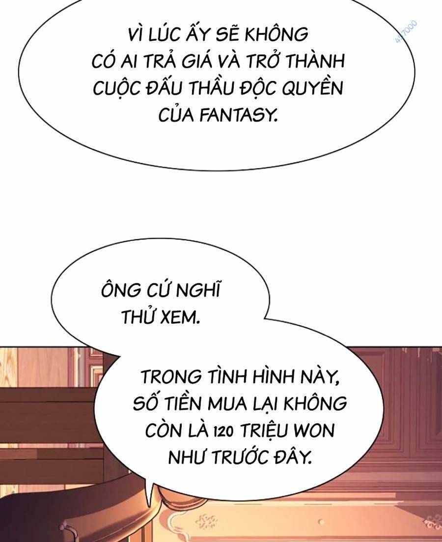 Tiểu Thiếu Gia Gia Tộc Tài Phiệt - Chapter 39 - Page 56