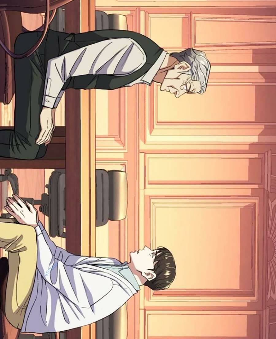 Tiểu Thiếu Gia Gia Tộc Tài Phiệt - Chapter 39 - Page 57