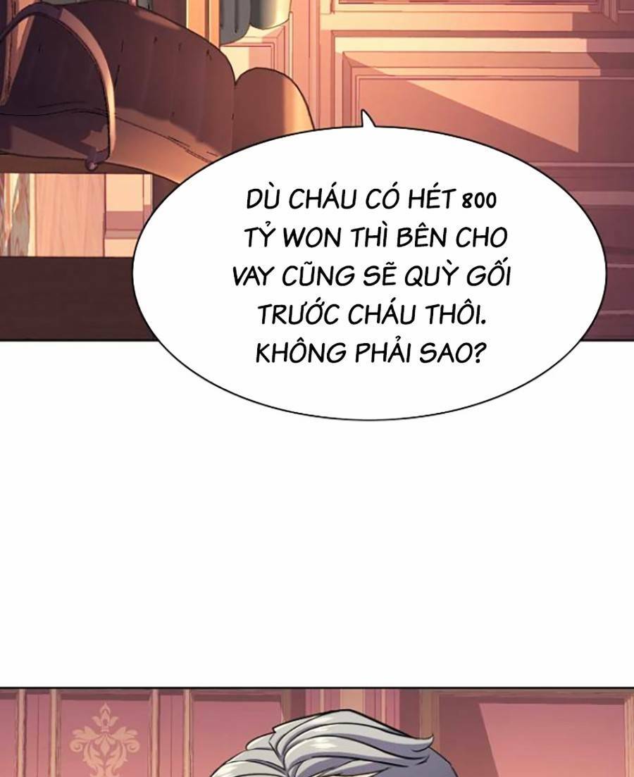 Tiểu Thiếu Gia Gia Tộc Tài Phiệt - Chapter 39 - Page 58