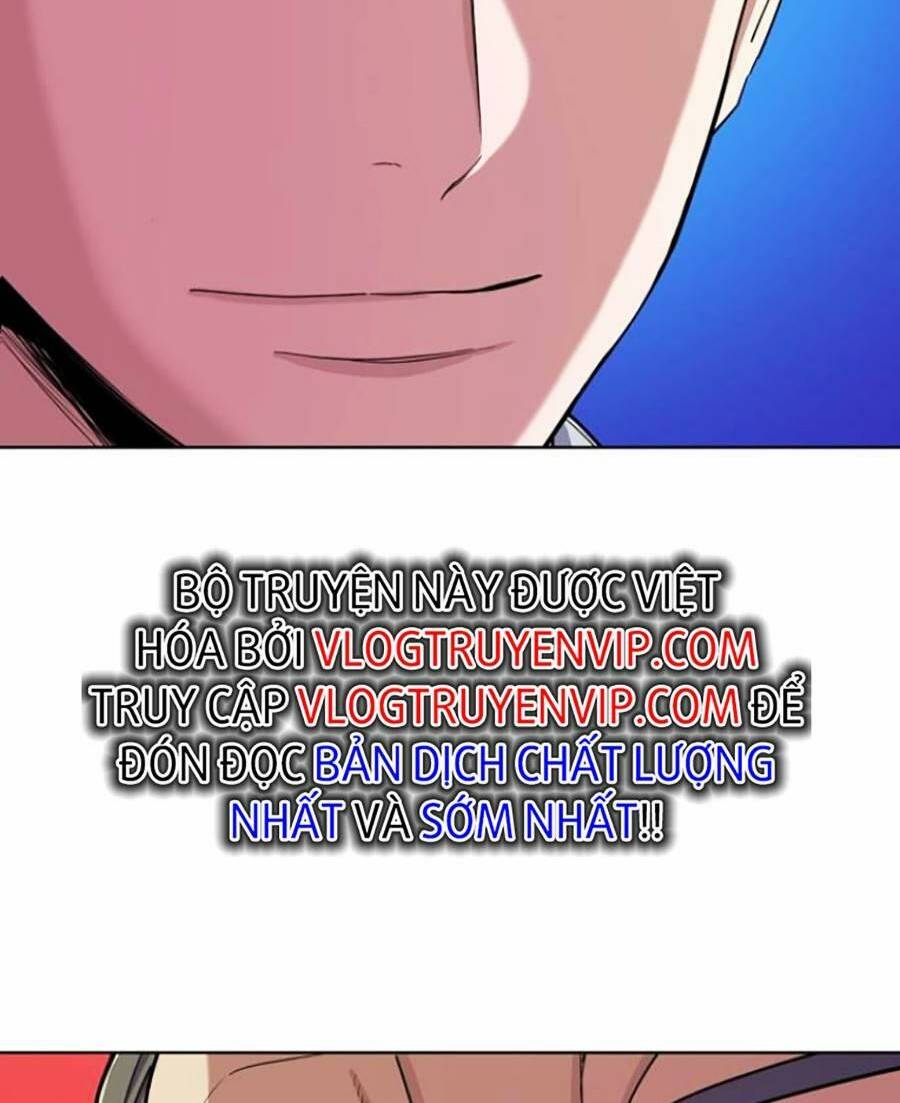 Tiểu Thiếu Gia Gia Tộc Tài Phiệt - Chapter 39 - Page 5