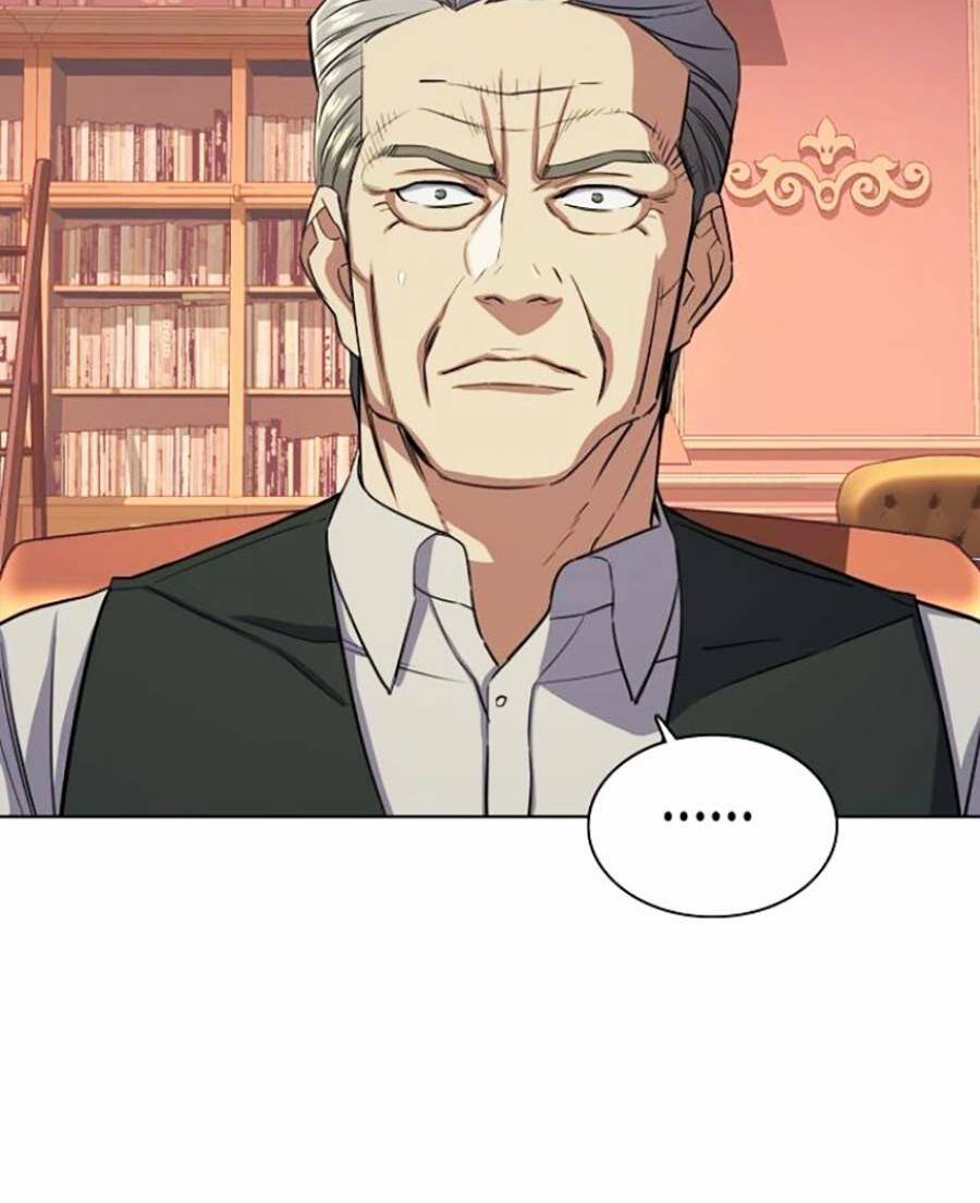 Tiểu Thiếu Gia Gia Tộc Tài Phiệt - Chapter 39 - Page 59