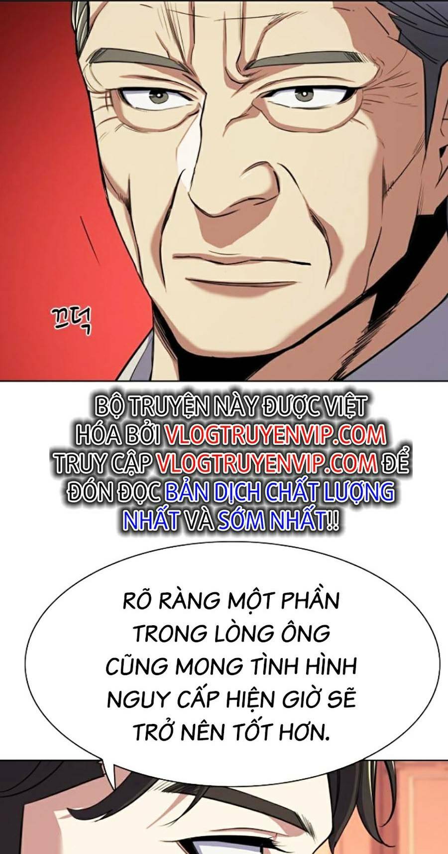 Tiểu Thiếu Gia Gia Tộc Tài Phiệt - Chapter 39 - Page 63