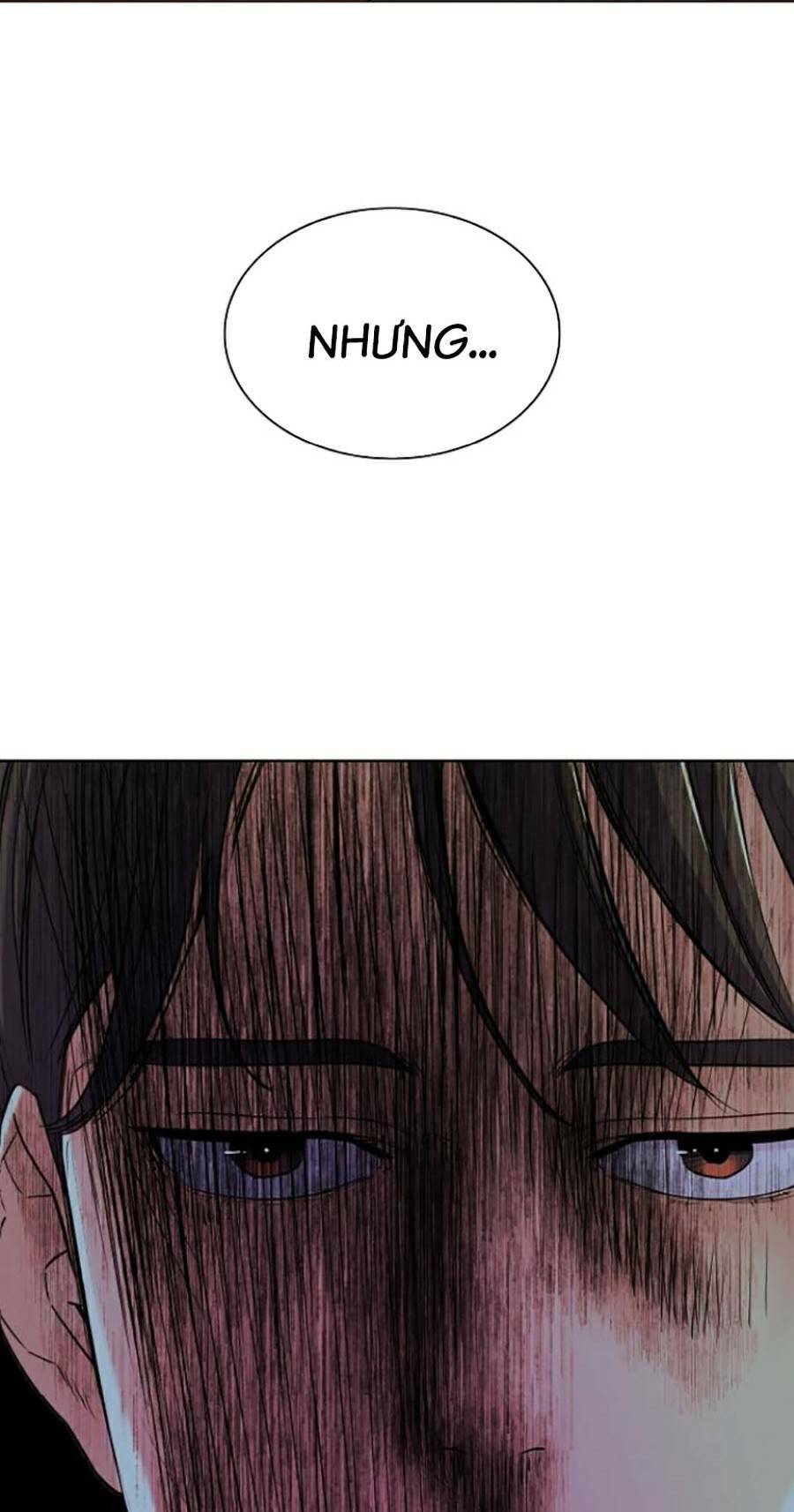 Tiểu Thiếu Gia Gia Tộc Tài Phiệt - Chapter 39 - Page 65