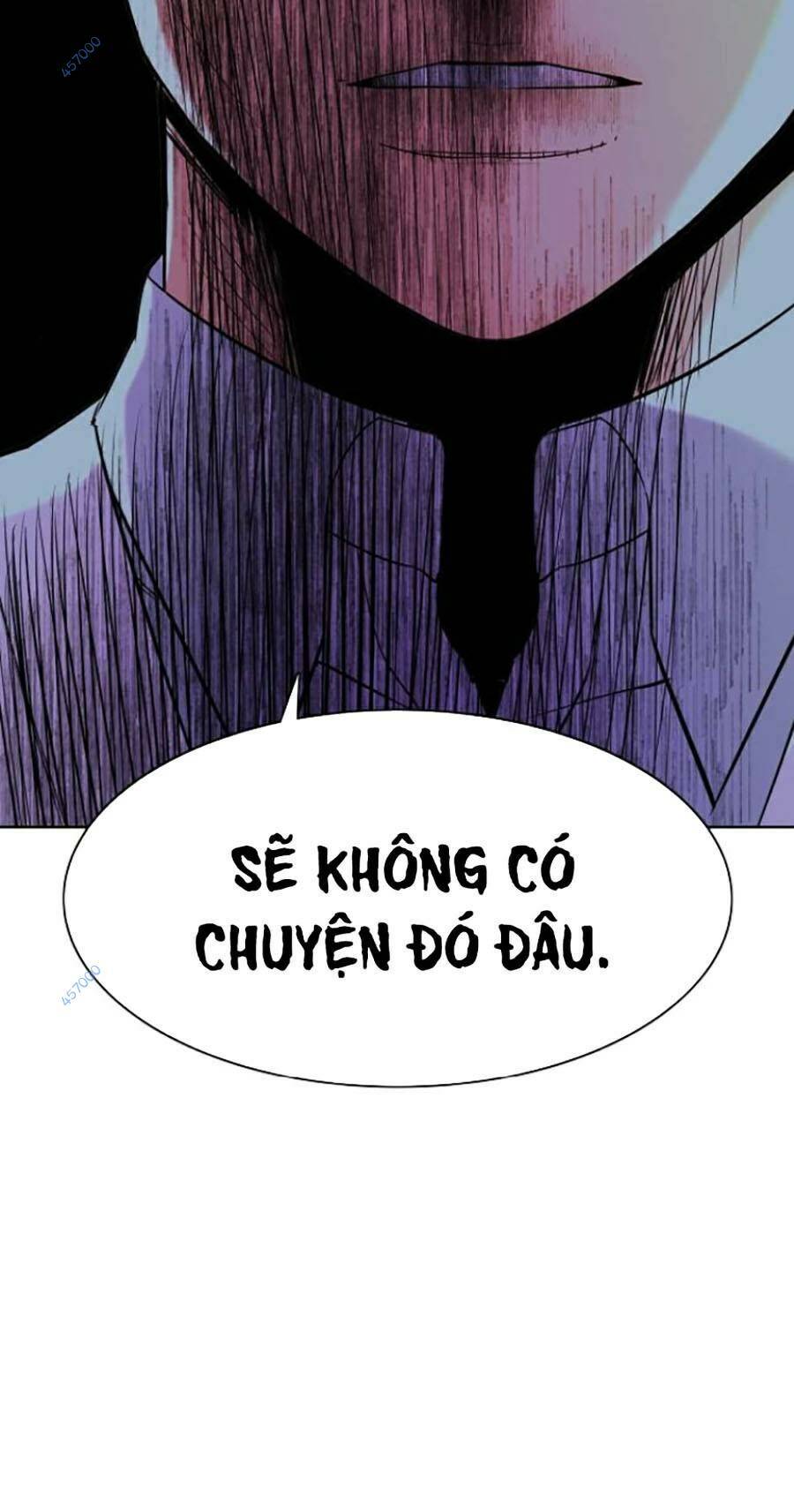 Tiểu Thiếu Gia Gia Tộc Tài Phiệt - Chapter 39 - Page 66