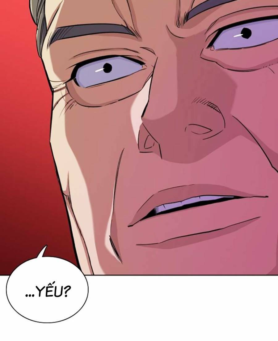 Tiểu Thiếu Gia Gia Tộc Tài Phiệt - Chapter 39 - Page 6