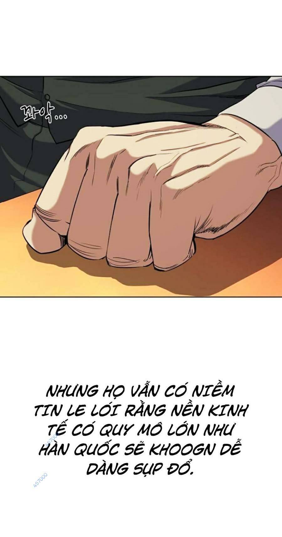 Tiểu Thiếu Gia Gia Tộc Tài Phiệt - Chapter 39 - Page 70