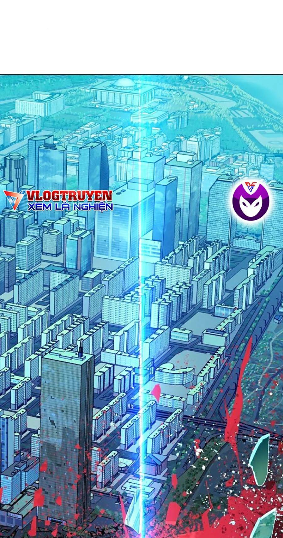 Tiểu Thiếu Gia Gia Tộc Tài Phiệt - Chapter 39 - Page 71