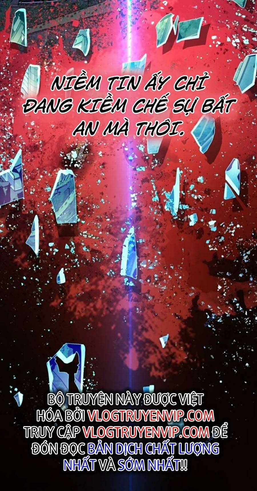 Tiểu Thiếu Gia Gia Tộc Tài Phiệt - Chapter 39 - Page 72