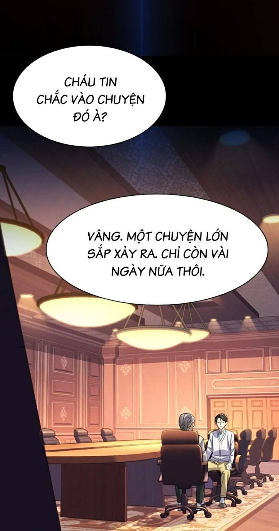 Tiểu Thiếu Gia Gia Tộc Tài Phiệt - Chapter 39 - Page 73