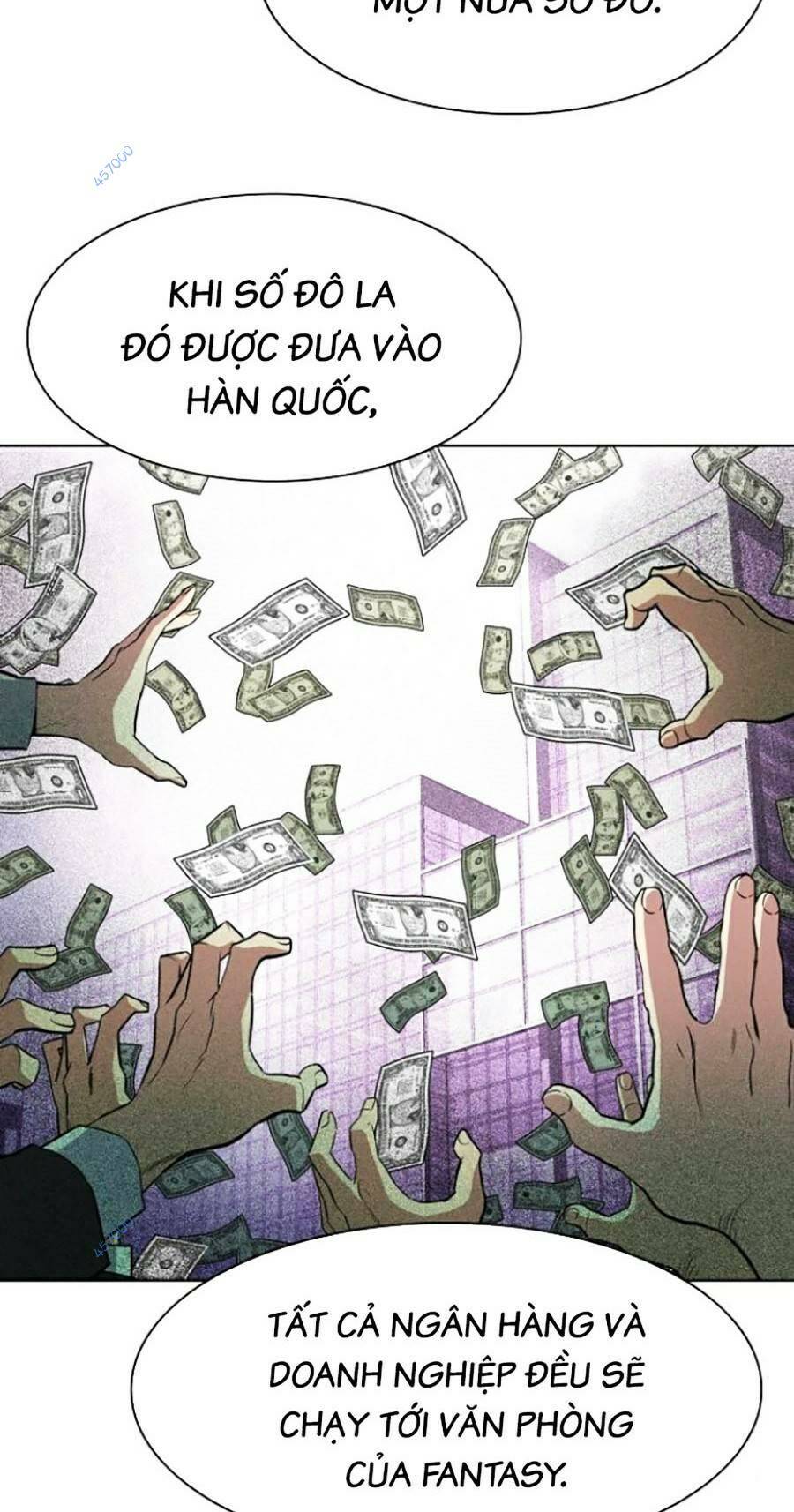 Tiểu Thiếu Gia Gia Tộc Tài Phiệt - Chapter 39 - Page 76