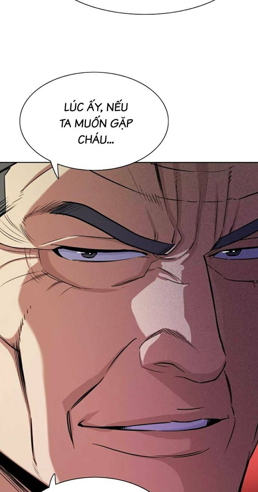 Tiểu Thiếu Gia Gia Tộc Tài Phiệt - Chapter 39 - Page 77