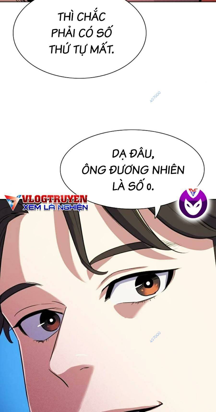 Tiểu Thiếu Gia Gia Tộc Tài Phiệt - Chapter 39 - Page 78