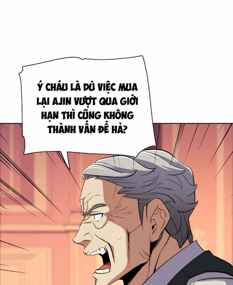 Tiểu Thiếu Gia Gia Tộc Tài Phiệt - Chapter 39 - Page 7