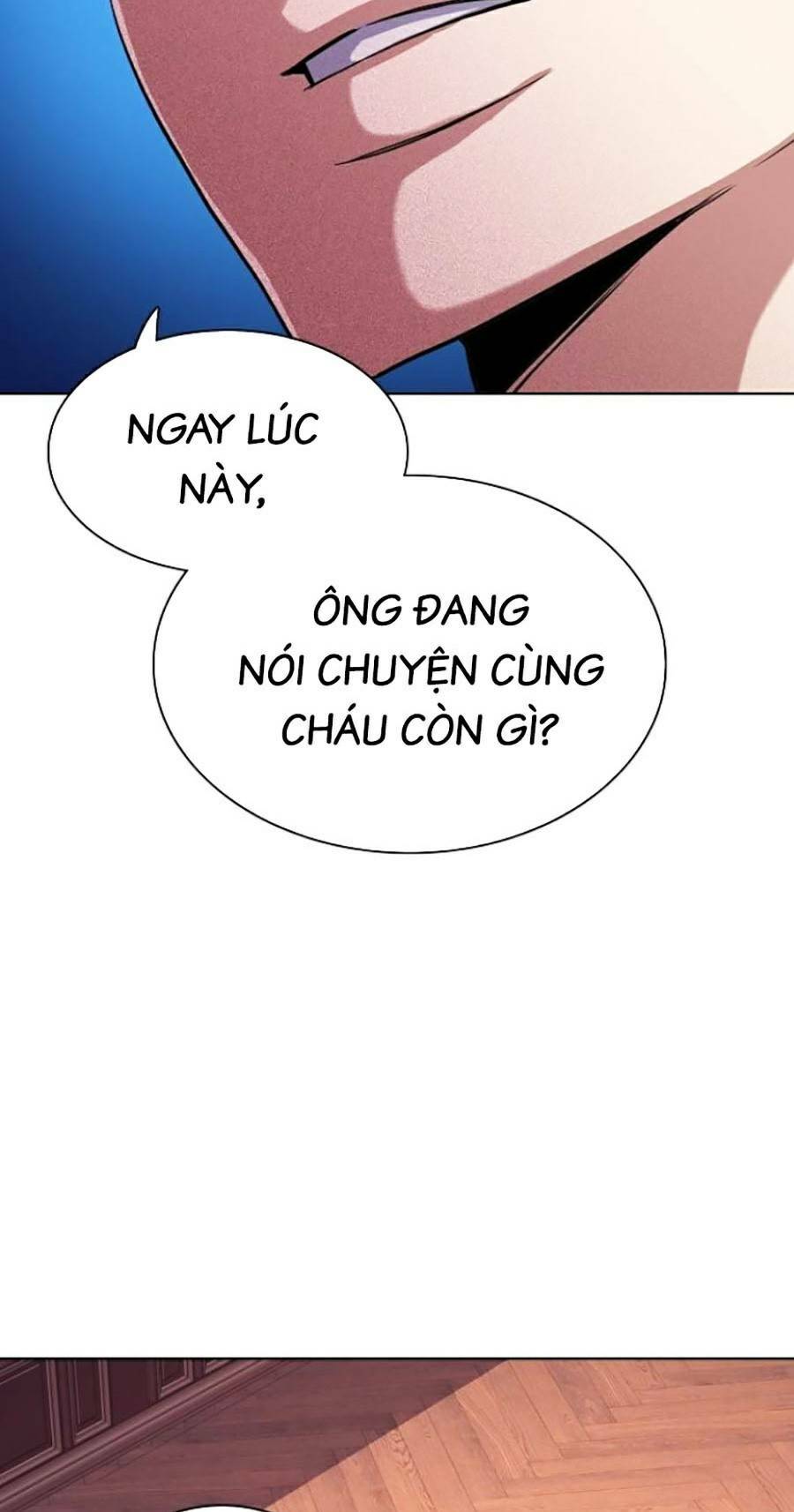 Tiểu Thiếu Gia Gia Tộc Tài Phiệt - Chapter 39 - Page 79