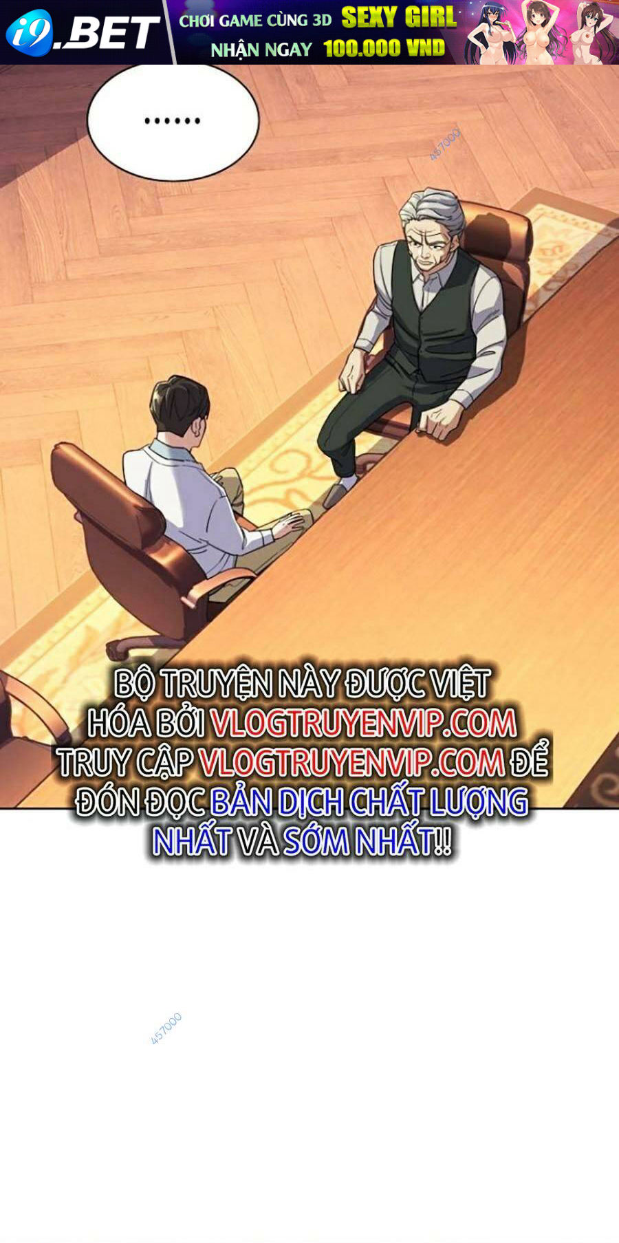 Tiểu Thiếu Gia Gia Tộc Tài Phiệt - Chapter 39 - Page 80