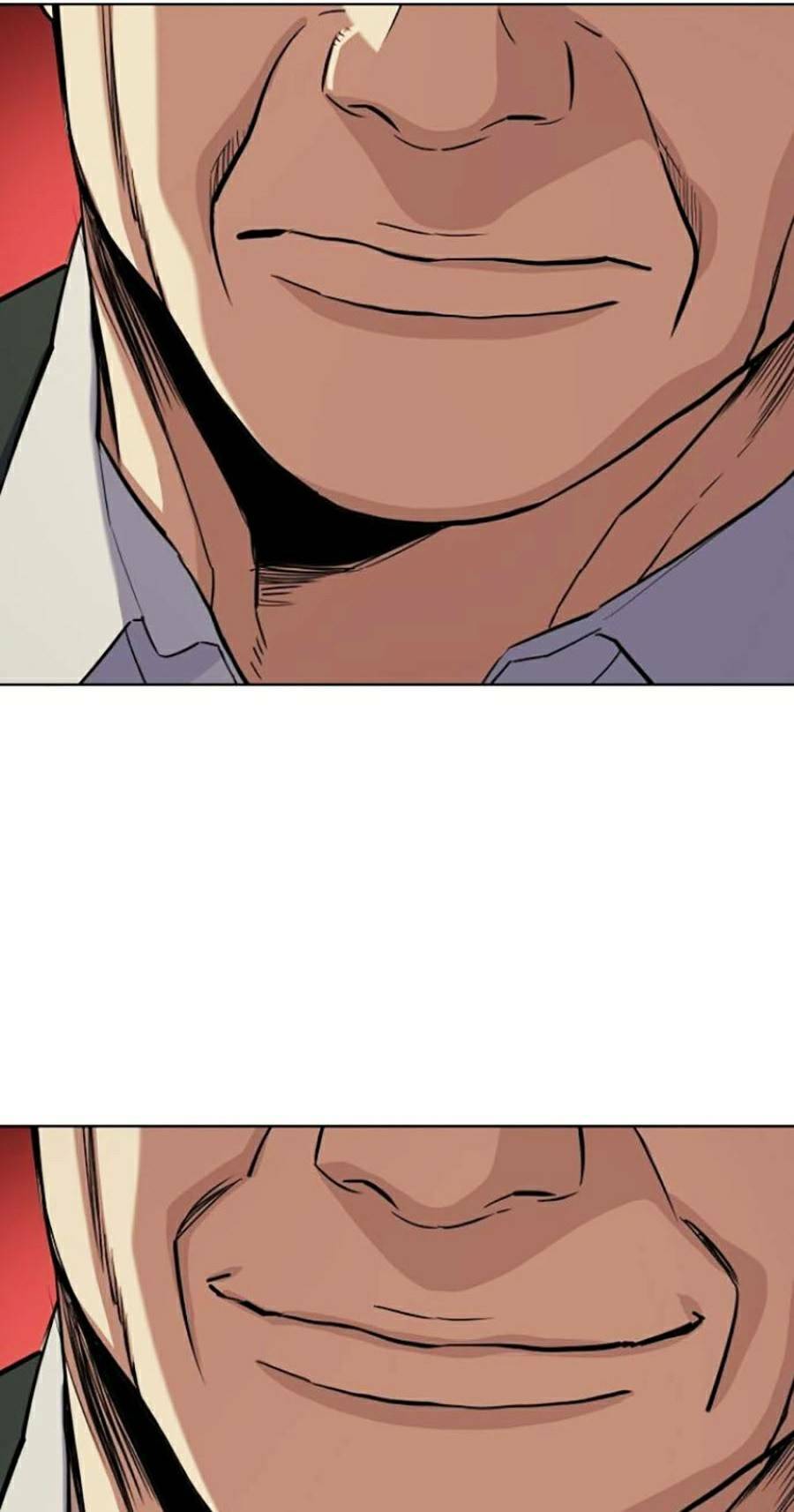 Tiểu Thiếu Gia Gia Tộc Tài Phiệt - Chapter 39 - Page 81